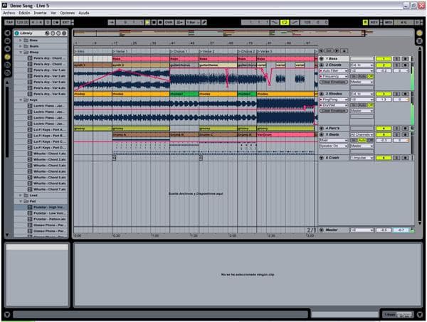 Max for live download ableton 9 for free